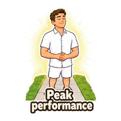 Sticker 8