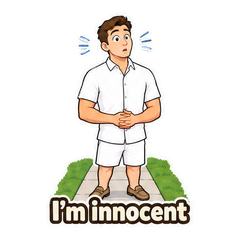 You Know I Had To Do It To Em Meme #4
