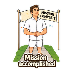 Sticker 6