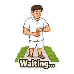 Sticker 9