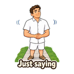 Sticker 7