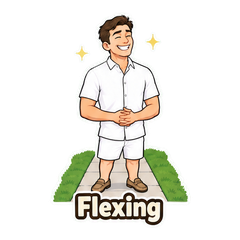 You Know I Had To Do It To Em Meme #2