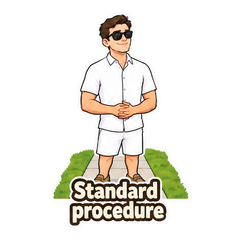 Sticker 11