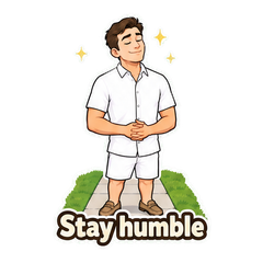 Sticker 5