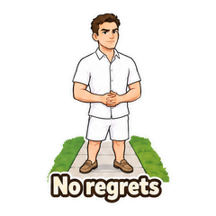 Sticker 10