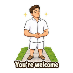 Sticker 12