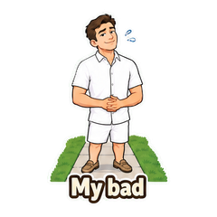 You Know I Had To Do It To Em Meme #3