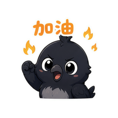 表情 5