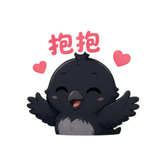 表情 6