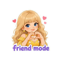 Taylor Swift Toy Story Stickers #4