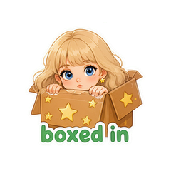 Sticker 10