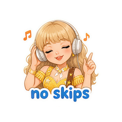 Sticker 7