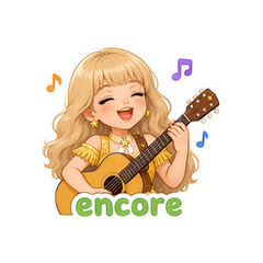 Sticker 6