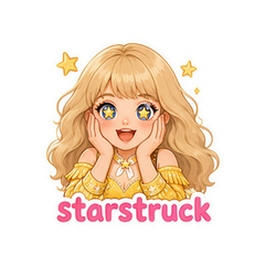 Sticker 5