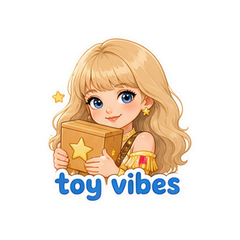 Taylor Swift Toy Story Stickers #2