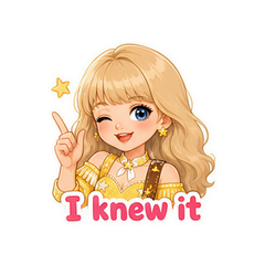 Taylor Swift Toy Story Stickers #1