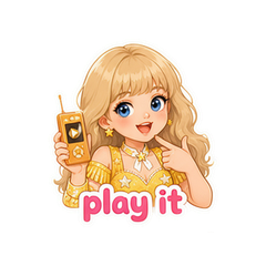 Sticker 9