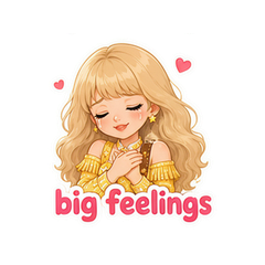 Sticker 11