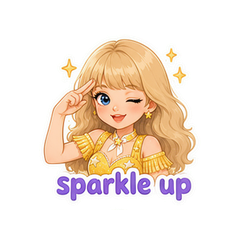 Sticker 8
