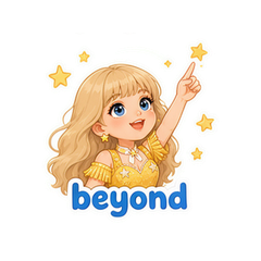 Sticker 12