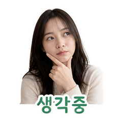 이모티콘 9