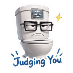 Sticker 10