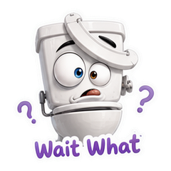 Sticker 3