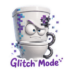Sticker 12