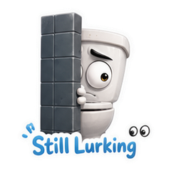 Sticker 5