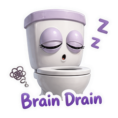 Sticker 9