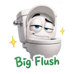 Sticker 7