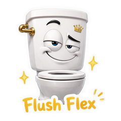 Sticker 2