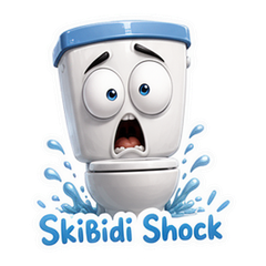 Sticker 1