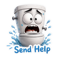 Sticker 8