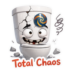 Sticker 6