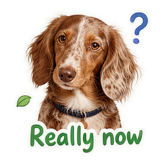 Sticker 5
