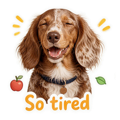 Sticker 11