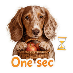 Sticker 6