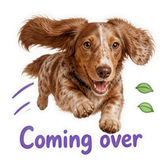 Sticker 7