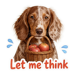 Sticker 9