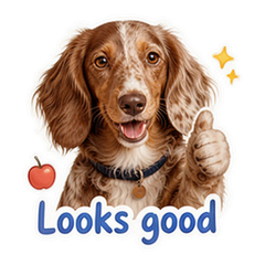 Sticker 8