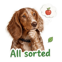 Sticker 10