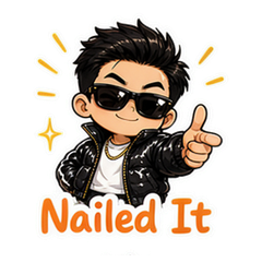 Sticker 7