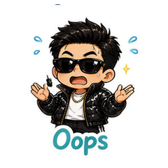 Sticker 12