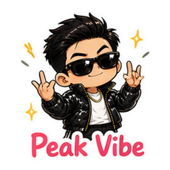 Sticker 5