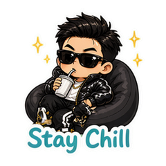 Sticker 6