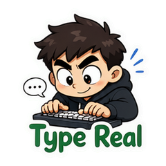 No Self-Censoring Chat Stickers #3