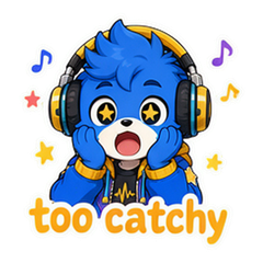 表情 7