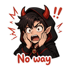 Sticker 10
