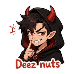 Sticker 6